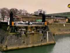 Raske zabil Tialo Mina