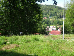 Co si to dovolujete, ja jsem reprezentantka