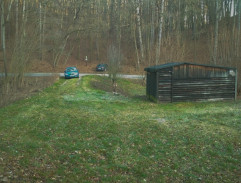 Případ dvou básníků