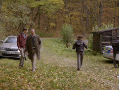 Případ dvou básníků