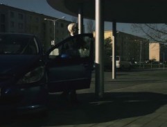 Bývalé pracoviště Daniela Ferinčáka