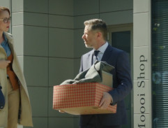 Po čem muži touží