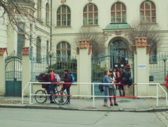 Po čem muži touží