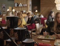 Po čem muži touží