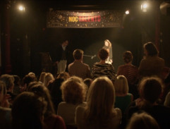 Po čem muži touží