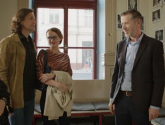 Po čem muži touží