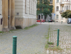 Po čem muži touží