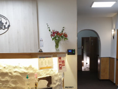 Po čem muži touží