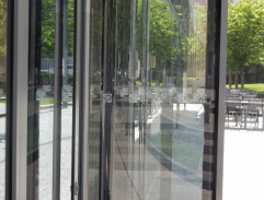 Po čem muži touží