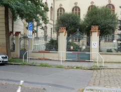 Po čem muži touží