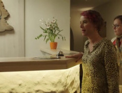 Po čem muži touží