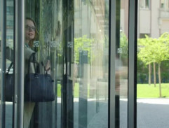 Po čem muži touží