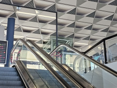 Na Hlavním nádraží 2