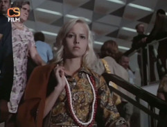 Na Hlavním nádraží 2