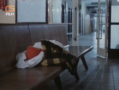 ve zdravotním středisku č. 12