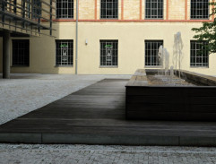 Schůzka s právníkem II