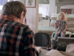 Ve firmě Dragoun Trans