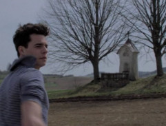 František hledá Valentu