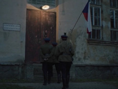 Repatriační úřad