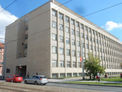 Ministerstvo vnitra