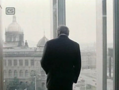 Zdravý riziko patří k naší profesi