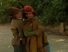 Pomoc s loupežníky