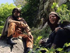 Hospoda U bílé kočky