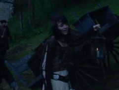 Hospoda U bílé kočky