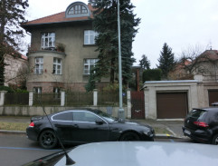 Kdo hledá zlaté dno