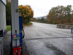 Kdo hledá zlaté dno