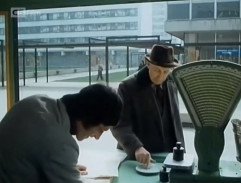 v stánku so zeleninou