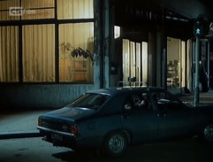 Kdo hledá zlaté dno