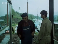 Kdo hledá zlaté dno