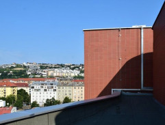 na streche polikliniky