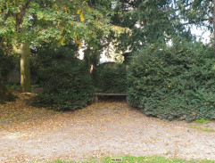 O komtesce a zbojníkovi