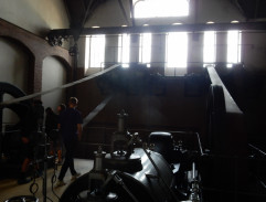 Vytloukalova kancelář