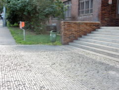 Vím, že jsi vrah...