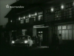 Sporthotel Živohošť