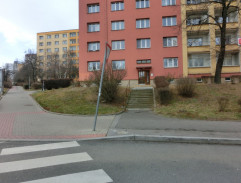 Utrpení mladého Boháčka