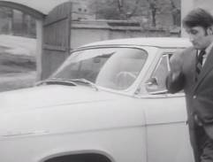 U Boháčku na dvoře