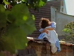 Krásná čarodějka