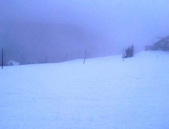 Sněženky a machři po 25 letech