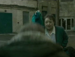 Dvůr nakladatelství