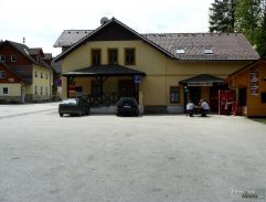 Sněženky a machři po 25 letech