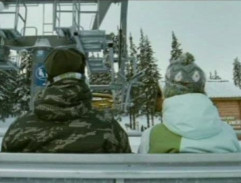 Sněženky a machři po 25 letech