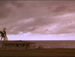 Dům Derice Bannocka