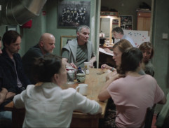 Myšičkovo sčítání