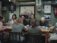 Čekání na výsledek