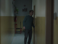 Hledání přítelkyně