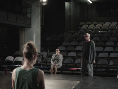 Zkouška Richarda III.